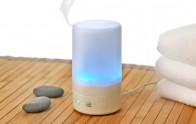 Difusor de Aromas