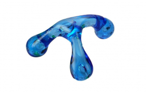 Aranha para Massagem