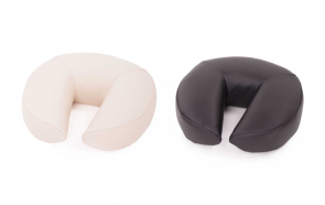 Almofadas Faciais Deluxe Oakworks