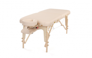 WellTouch  Balance II - 76 cm