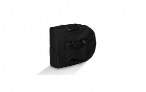 Bolsas de Transporte