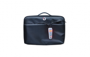 Bolsa Aquecedora Portátil VULSINI