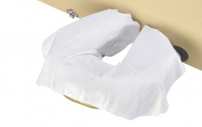 Protecções Descartáveis para Almofada