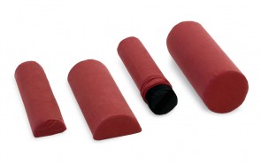 Fronhas para Rolo Grande
