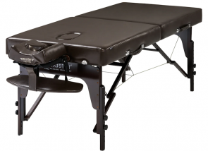 Master Massage Supreme LX™ - 79 cm