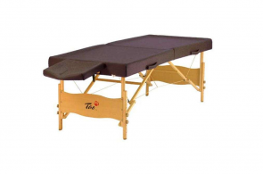 WellTouch Ayurveda - Chocolate - 81 cm