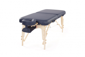 WellTouch Balance II - 76 cm