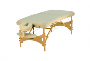 WellTouch Comfort II - 80 cm