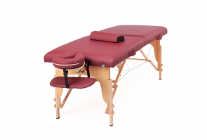 Conjunto WellTouch Relax Plus - 71 cm