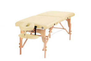 Conjunto WellTouch Relax Plus - 71 cm