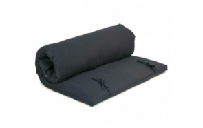 Tatami para Shiatsu