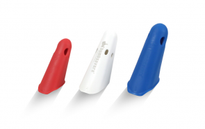 Thumbsavers