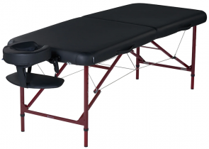 Master Massage Zephyr™ - 71 cm