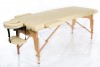 RestPro Classic2 - Creme