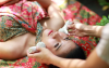Compressa Herbal Facial Tailandesa (Pinda) - 50 gr