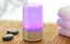 Difusor de Aromas