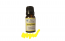 Óleo Essencial de Ylang-Ylang I