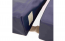 Almofada Corporal WellTouch