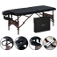 Master Massage Argo - 71 cm