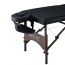 Master Massage Argo - 71 cm