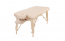 WellTouch  Balance II - 76 cm