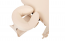 WellTouch Balance II - 76 cm