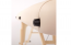 WellTouch  Balance II - 76 cm