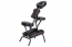 Master Massage Bedford