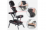 Master Massage Bedford