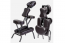 Master Massage Bedford
