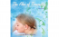CD The Flow of Tranquility - Volume 2