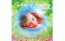 CD The Flow of Tranquility - Volume 3
