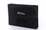 Marquesa Portátil RestPro Classic2 - Preto