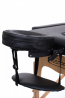 Marquesa Portátil RestPro Classic2 - Preto