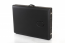 Marquesa Portátil RestPro Classic2 - Preto