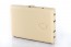 Marquesa Portátil RestPro Classic2 - Creme