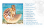 CD Healing Waters