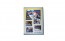 DVD Almofada Corporal “BodyCushion”