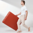 Master Massage Fairlane™ Therma-Top - 71 cm