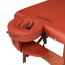 Master Massage Fairlane™ Therma-Top - 71 cm