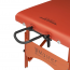 Master Massage Fairlane™ Therma-Top - 71 cm