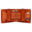 Master Massage Fairlane™ Therma-Top - 71 cm