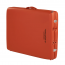Master Massage Fairlane™ Therma-Top - 71 cm