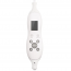 Master Massage Fairlane™ Therma-Top - 71 cm