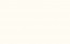 Natural-swatch