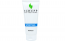 Gel Desportivo Refrescante - 100 ml