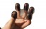 Glow-Fingers