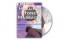 DVD Massagem Terapêutica Geotermal 1