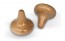 Cogumelo de Massagem
