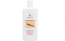Loção de Massagem para Aquecimento - 200 ml